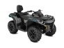 2022 Can-Am Outlander MAX 650 for sale 201151780